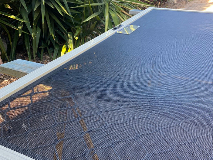 Flywire Co Fly Screen Repairs Mandurah Flywire Co